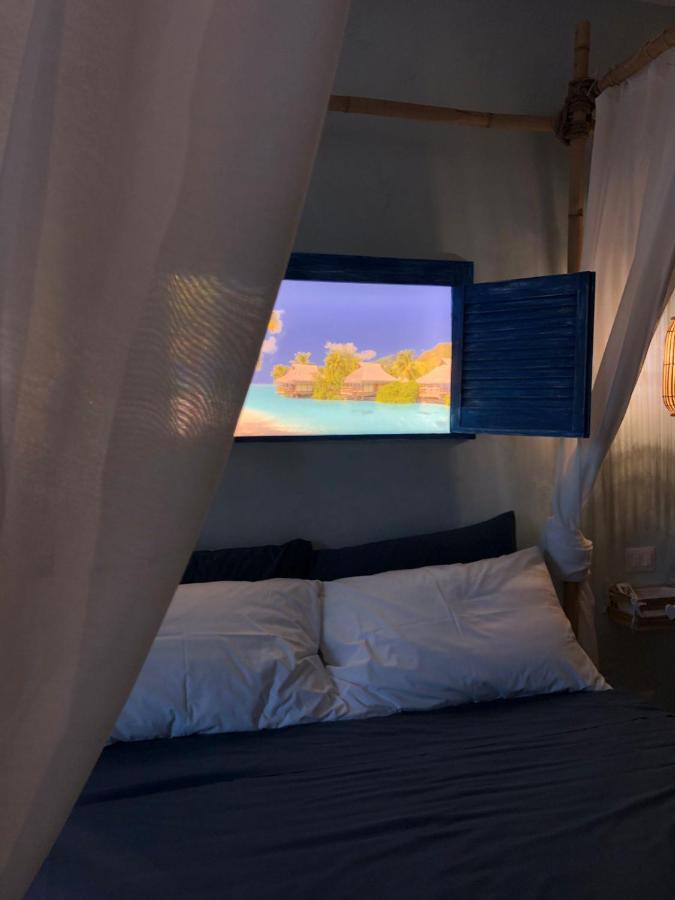 Dream & Relax Villa Fiore Bari Exterior photo